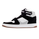 DC-CU1242112065--2-