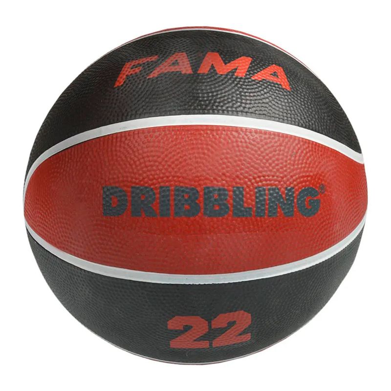 DRI-DBPSDZ009BBO--1-