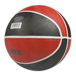 DRI-DBPSDZ009BBO--2-