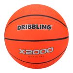 DRI-DBPSEZ005Z--1-