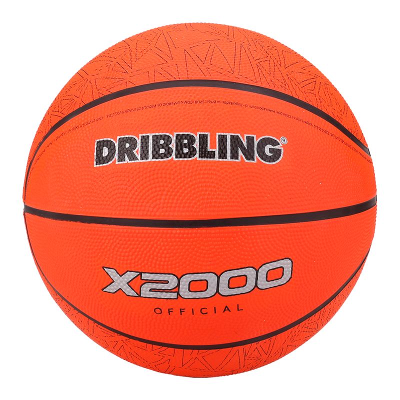 DRI-DBPSEZ005Z--1-