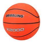 DRI-DBPSEZ005Z--2-
