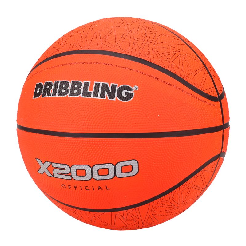 DRI-DBPSEZ005Z--2-