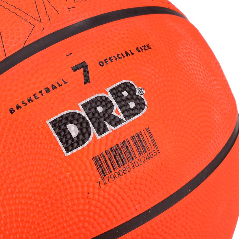 DRI-DBPSEZ005Z--3-