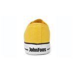 JOH-1822266--4-