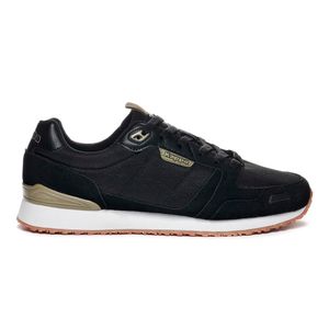 Zapatillas Moda Kappa Logo Clecy 2 Ng