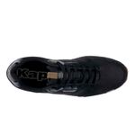 KAP-K1381637WK937B--3-