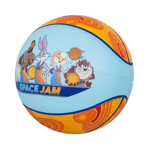 Pelota Basquet Lic Space Jam Nj Cl