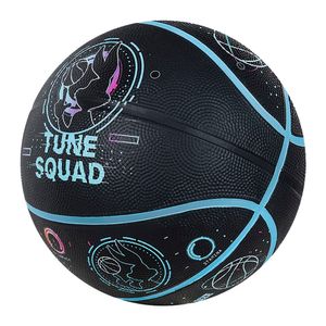 Pelota Basquet Lic Space Jam Ng