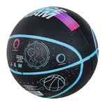 LIC-LBPVVV002BB--2-