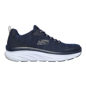 Zapatillas Running Skechers D Lux Walker Pensive Az Hm