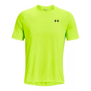 Remera Training Under Armour Ua Tech 2 0 SS TEE Vd Hm
