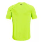 UND-1354529731--2-