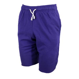 Shorts Training Under Armour Ua Rival Terry Az Hm