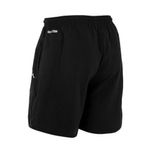 KAP-K2311J66WK005--2-