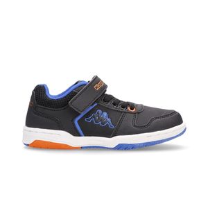 ZAPATILLA MODA KAPPA LOGO KARY KID Ng Az Nñ