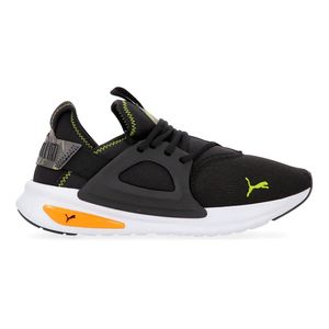 ZAPATILLA RUNNING PUMA SOFTRIDE ENZO EVO RETROFUTURE Ng Am Hm