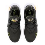 PUM-31001301--4-