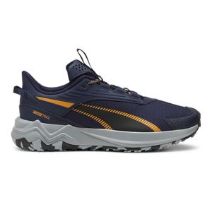 ZAPATILLA RUNNING PUMA EXTEND LITE TRAIL Az Nj