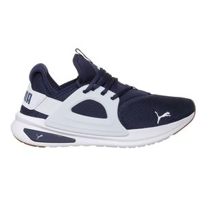 ZAPATILLA RUNNING PUMA SOFTRIDE ENZO EVO BETTER Az Bl