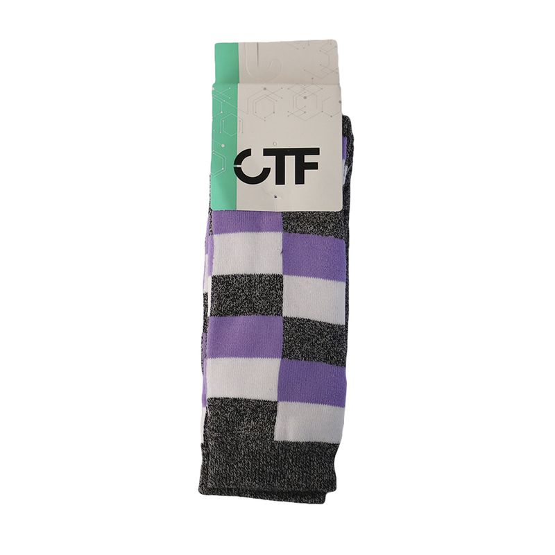 CTF-2009GRIBLALIL--1-