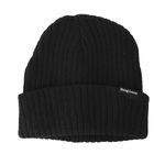 HAN-GOR3025A--1-