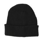HAN-GOR3025A--2-