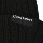 HAN-GOR3025A--3-