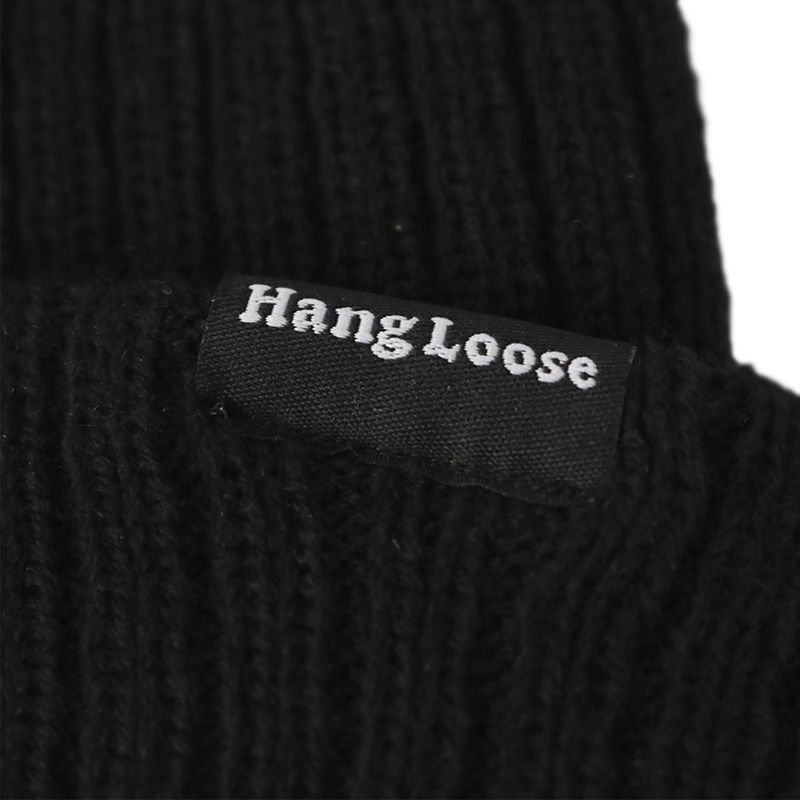 HAN-GOR3025A--3-
