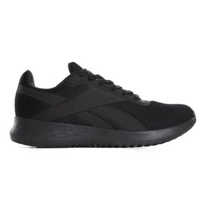 Zapatillas Running Reebok Lite Plus 3 Ng Hombre