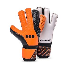 Guantes Futbol Dribbling Master 23 Nj Bn
