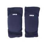 DRI-DU0JEU005NU--1-