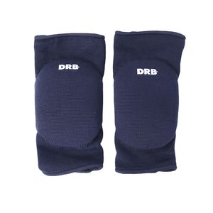 Rodilleras Voley Dribbling Olympic 20 Az