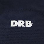DRI-DU0JEU005NU--2-