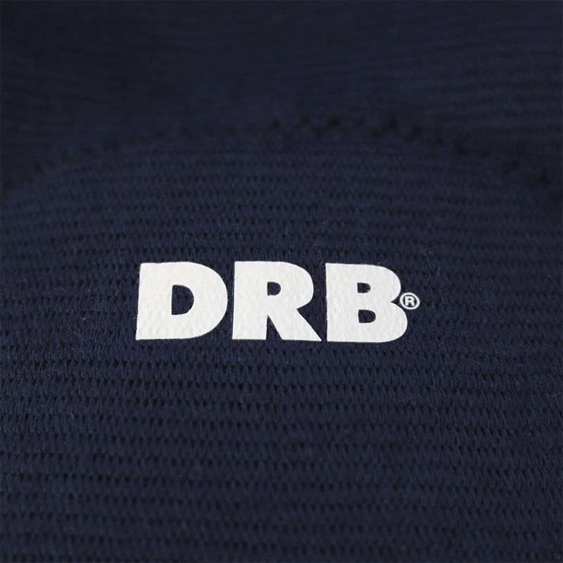 DRI-DU0JEU005NU--2-