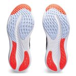 ASI-1011B794003--3-
