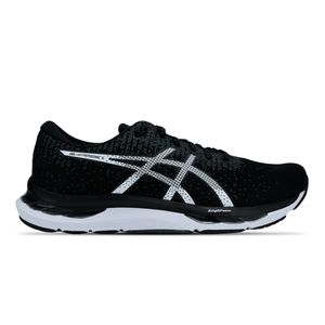 ZAPATILLA RUNNING ASICS HYPERSONIC 4 Bl Ng Hm