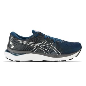 ZAPATILLA RUNNING ASICS METEORA Az Ng Bl Hm