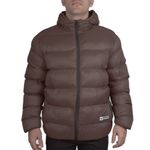 HAN-213MARRON--1-