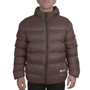 CAMPERA MODA HANG LOOSE FUGU Mr Hm