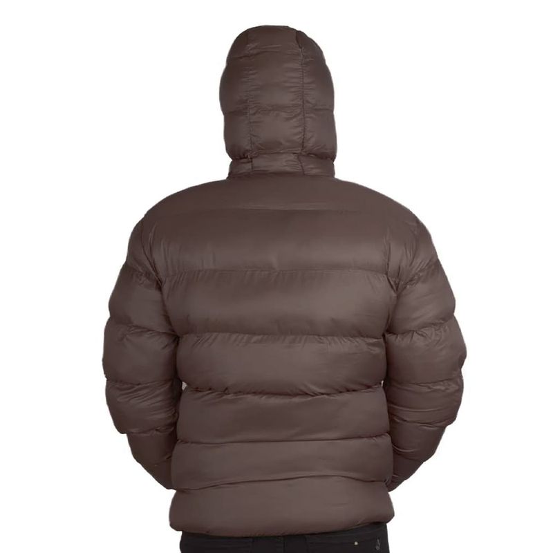 HAN-213MARRON--2-
