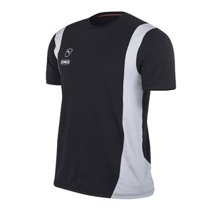 CAMISETA FUTBOL PUMA KING PRO Ng Bl Hm