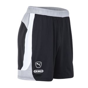 SHORT FUTBOL PUMA KING PRO Ng Bl Hm