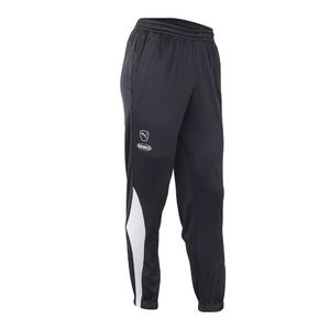 PANTALON FUTBOL PUMA KING PRO Ng Bl Hm