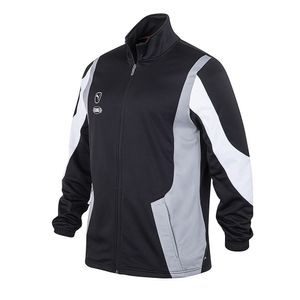 CAMPERA FUTBOL PUMA KING PRO Ng Bl Hm