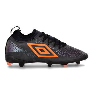 BOTIN FUTBOL CAMPO UMBRO ADAMANT CLUB Ng Hm