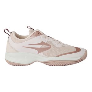 ZAPATILLA TENIS TOPPER ANGLE Rs Mj