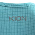 KIN-2305020196006--3-