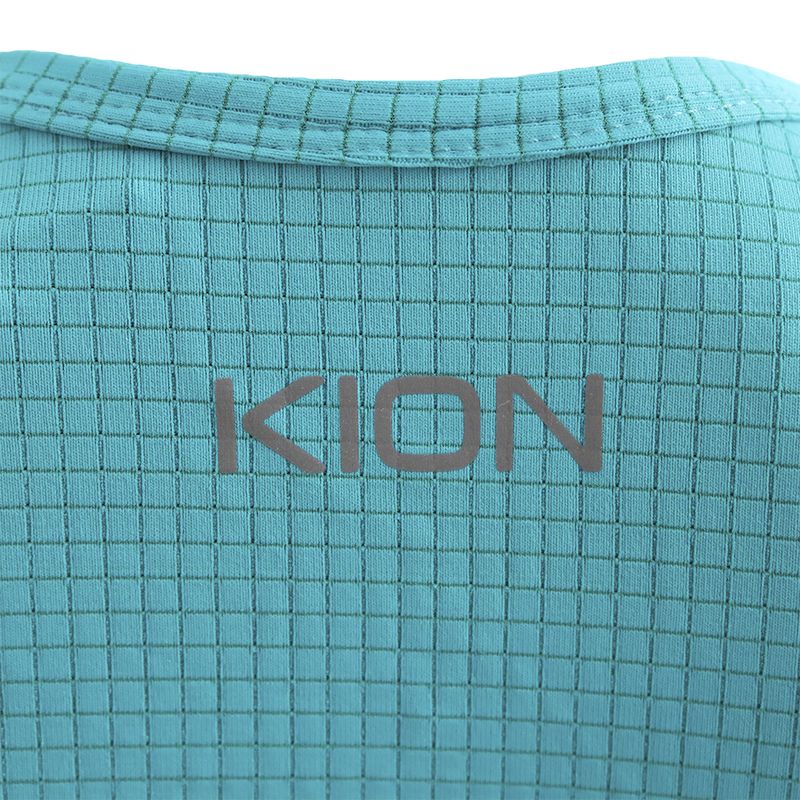 KIN-2305020196006--3-