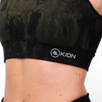 KIN-2310020243057--3-